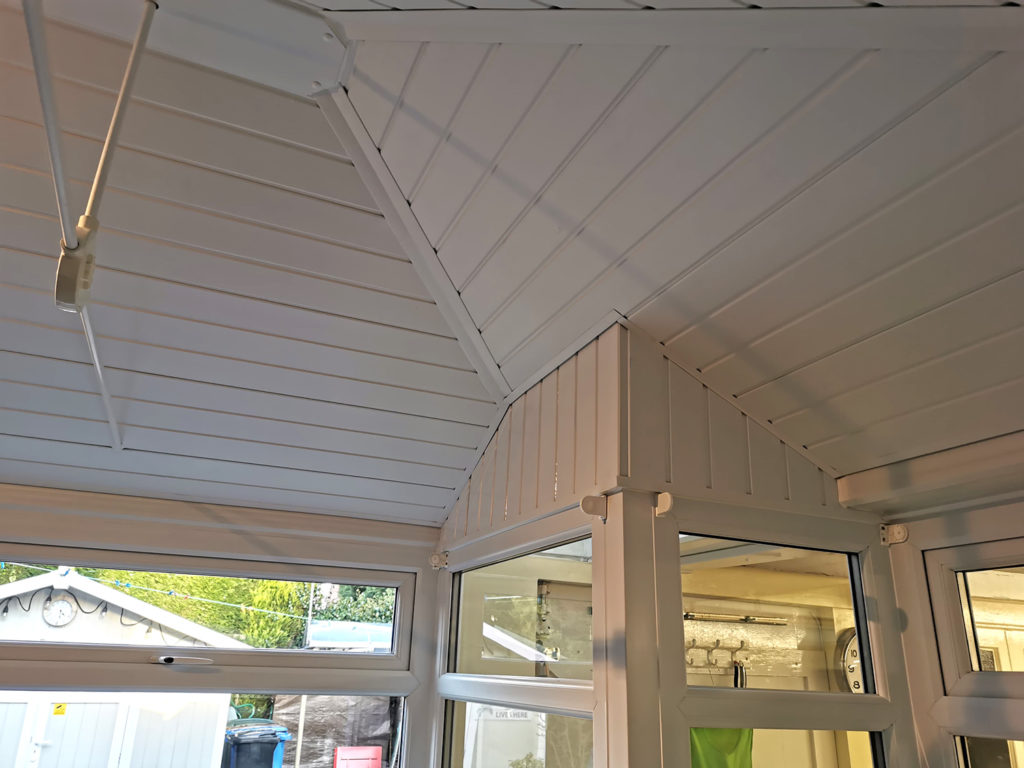 conservatory insulation 9